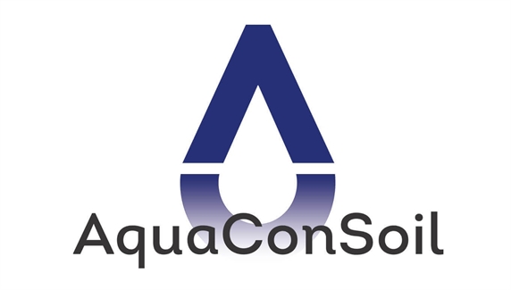 05_aquaconsoil.jpg
