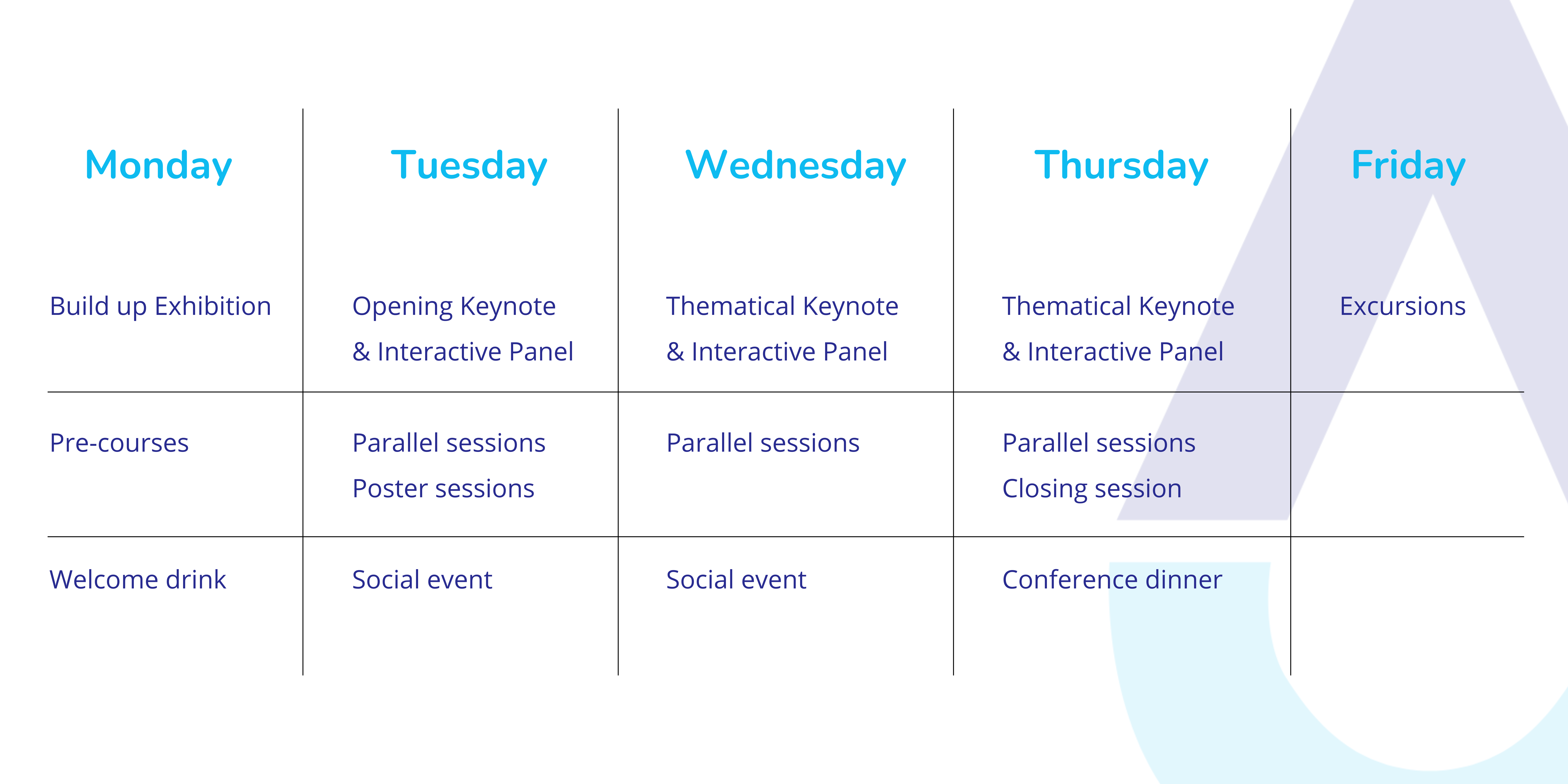 ACS-2025-schedule.png