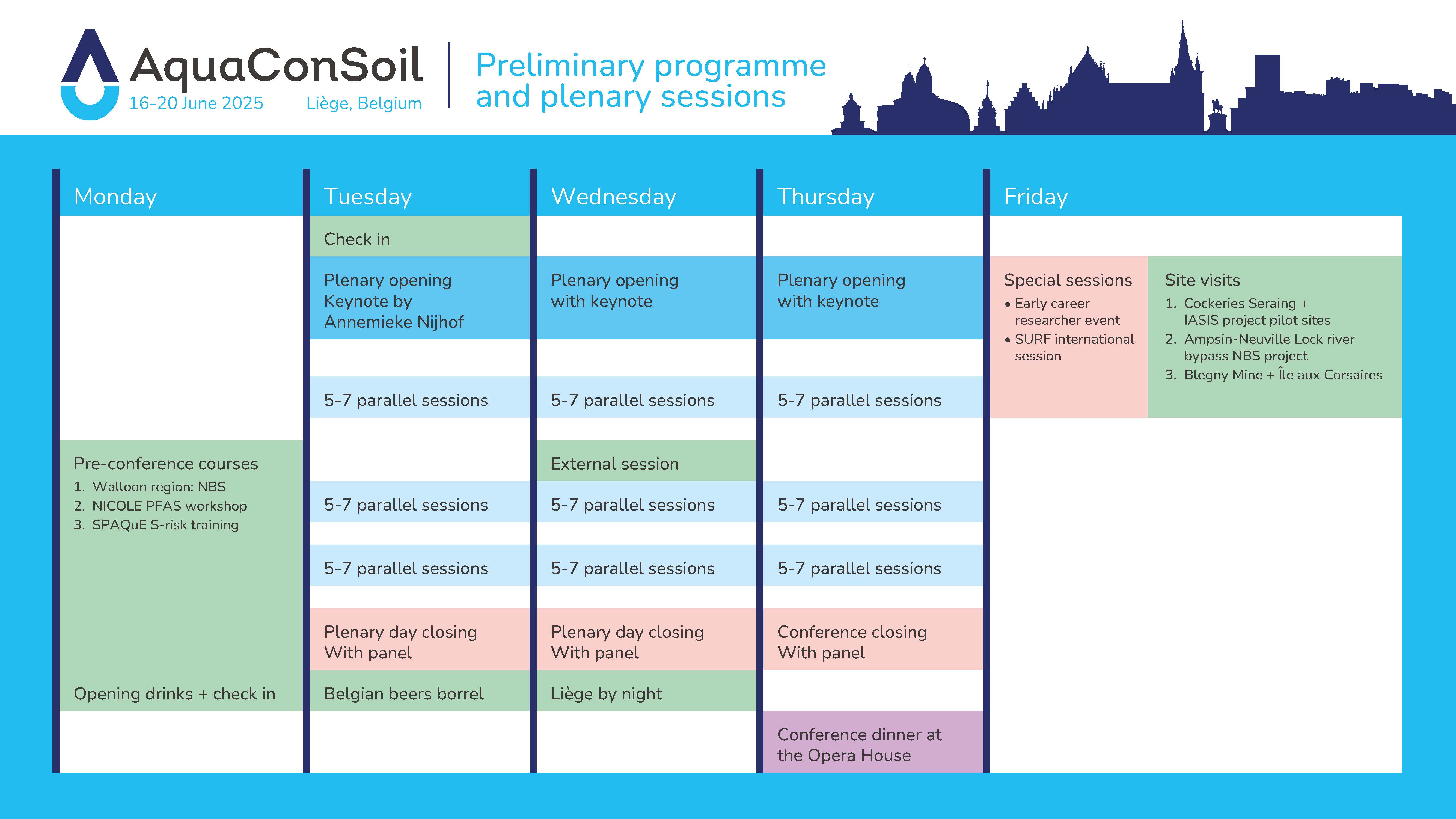 AquaConSoil-2025-preliminary-program-v2.jpg