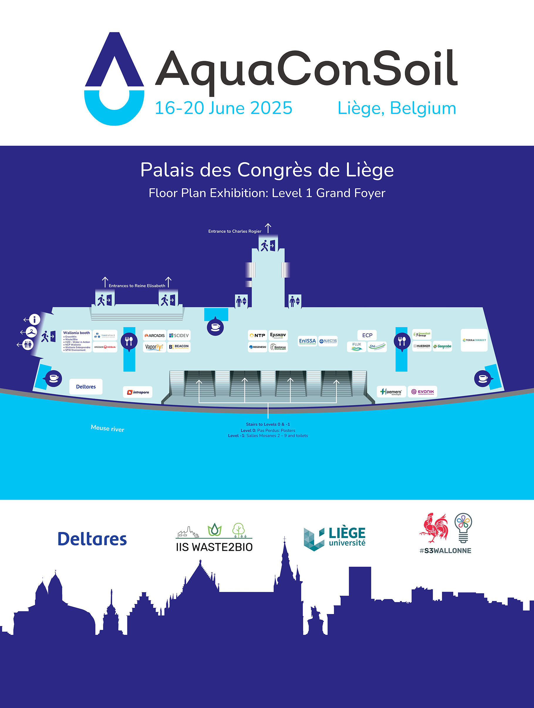 AquaConSoil-Plattegrond_-002-v2.jpg