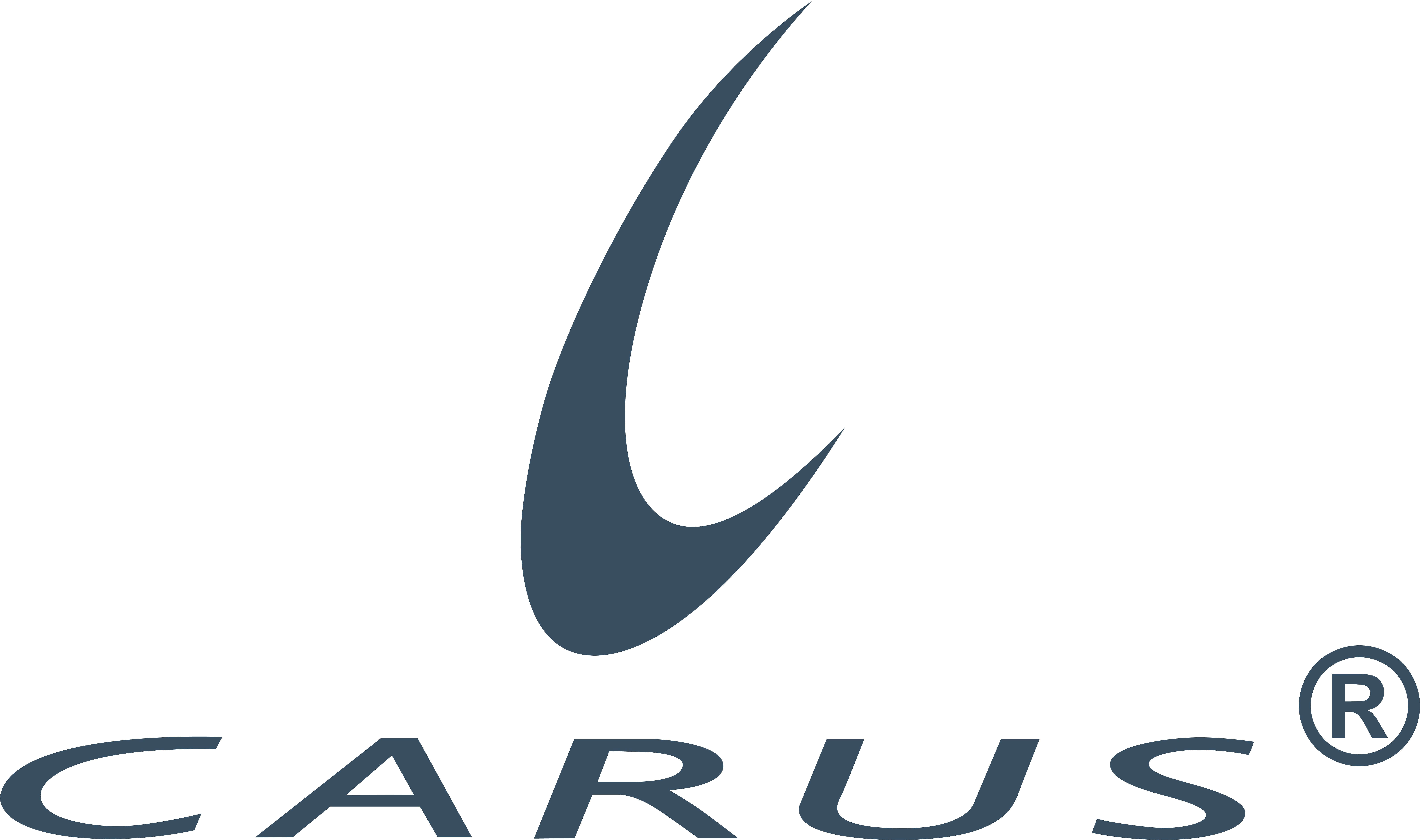 Carus-Primary-Logo-Blue-FINAL-v3.png