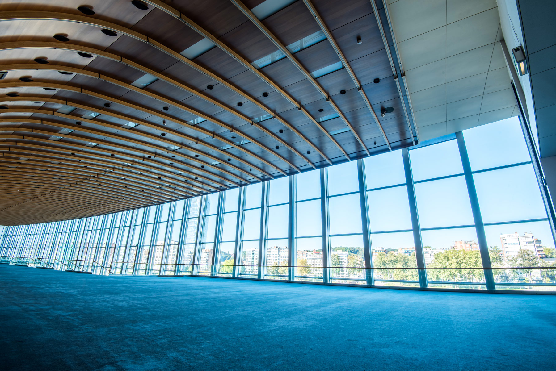 palais-des-congres-de-liege-grand-foyer-5.jpg