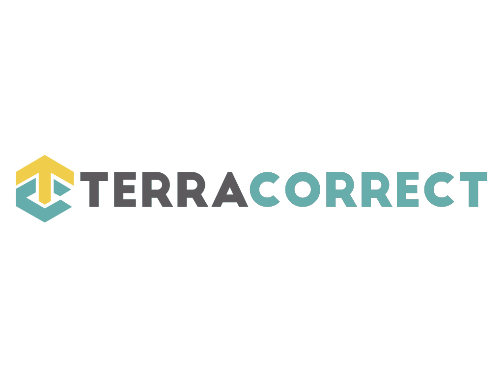 terracorrect-logo-color-002.jpg