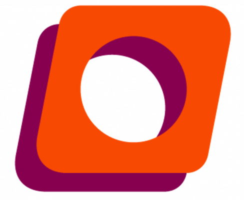 logo pore