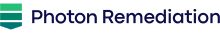 Photon_Remediation_logo.png
