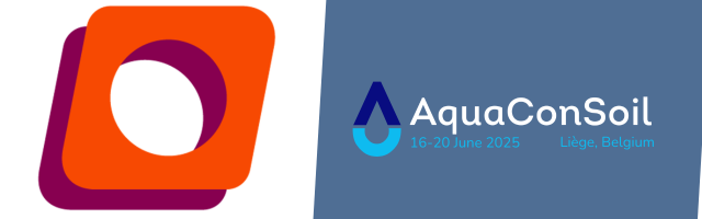 Kopie van ACS banner app